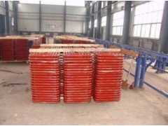 14噸鍋爐，15噸鍋爐【A級(jí)鍋爐廠】-- 江蘇奇力鍋爐有限公司