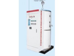 電汽水兩用鍋爐-- 安陽大強鍋爐有限公司