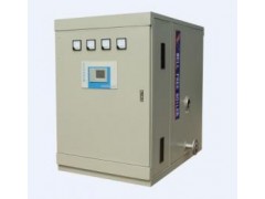 電熱水鍋爐-- 蘭州昊健熱能工程有限公司