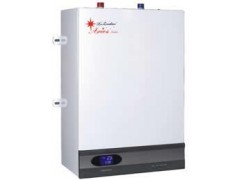 采暖鍋爐-- 北京八喜博信經貿有限公司