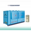 CZDR型全自動電熱鍋爐-橋上橋鍋爐