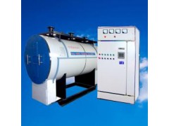 家用電熱鍋爐|大強-- 安陽大強鍋爐有限公司