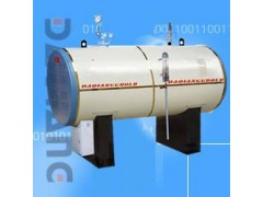 安陽大強電蒸汽鍋爐廠-- 安陽大強鍋爐有限公司