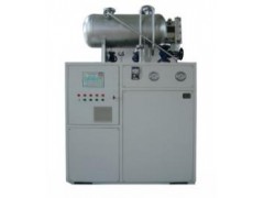 電加熱導(dǎo)熱油爐電熱油爐電鍋爐-- 奧德機(jī)械設(shè)備有限公司