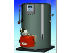 2噸臥式燃?xì)馑仩t-- 河南斯大鍋爐設(shè)備有限公司