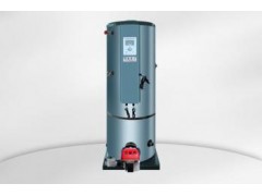 燃油（氣）不銹鋼飲水鍋爐-- 江蘇泉信鍋爐有限公司