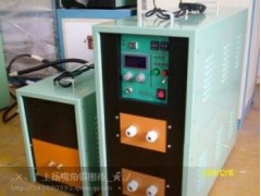 寧波高頻加熱機(jī)-- 寧波建全高頻機(jī)有限公司