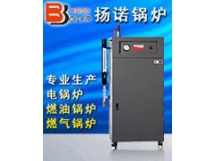 環(huán)保型全自動(dòng)72kw電加熱蒸汽鍋爐-- 上海揚(yáng)諾鍋爐制造有限公司廣州分公司