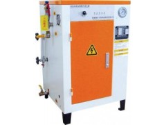 免報檢 品牌燃油燃氣蒸汽發生器-- 張家港市方快熱能科技有限公司