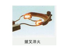 高頻熱鍛機緊固件熱鍛機高頻加熱機-- 寧波建全高頻機有限公司