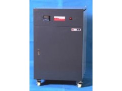 蒸發量50kg電蒸汽發生器(鍋爐-- 上海揚諾鍋爐制造有限公司