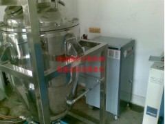 國家免檢24kw電熱蒸汽發生器,鍋爐-- 上海揚諾鍋爐制造有限公司