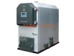 環(huán)保鍋爐，推薦山東多樂!-- 山東多樂采暖設(shè)備有限責(zé)任公司周