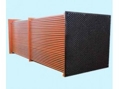 【空氣預熱器公司】空氣預熱設備-- 江蘇奇力鍋爐有限公司