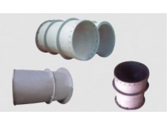 【浮選機(jī)中心筒】中心導(dǎo)流筒作用-- 江蘇奇力鍋爐有限公司