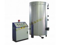供應(yīng)齊齊哈爾總代理電熱蒸汽鍋爐-- 齊齊哈爾中源節(jié)能科技有限公司