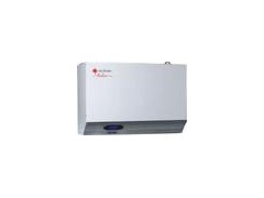 德國寶橫掛式SH系列采暖鍋爐-- 北京八喜博信經貿有限公司