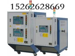 導(dǎo)熱油加熱設(shè)備導(dǎo)熱油加熱裝置-- 奧德機(jī)械設(shè)備有限公司