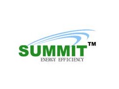 英國薩梅特空調節能添加劑-- 英國薩梅特能效科技上海代表處