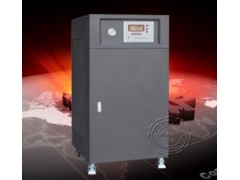 反應釜用36KW電蒸汽發生器(鍋爐)-- 上海揚諾鍋爐制造有限公司