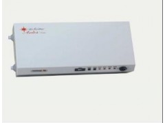 德國寶電鍋爐-- 北京八喜博信經貿有限公司