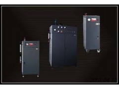 廠家供應電鍋爐燃油鍋爐燃氣鍋爐-- 上海揚諾鍋爐制造有限公司