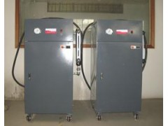 組合式24kw全自動電蒸汽鍋爐-- 上海揚諾鍋爐制造有限公司廣州分公司