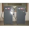 組合式24kw全自動電蒸汽鍋爐