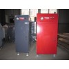 廠家直銷自動3kw-72kwkw電蒸汽鍋爐
