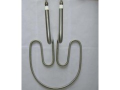 雙頭加熱管廠家-- 深圳市得耐電器有限公司