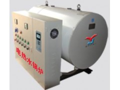 【大眾型電洗浴熱水鍋爐速銷南京】-- 易捷鍋爐設備有限公司
