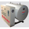 【大眾型電洗浴熱水鍋爐速銷南京】