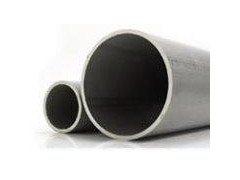 （321）不銹鋼板、316不銹鋼板-- 天津帝一鋼聯(lián)鋼管有限公司