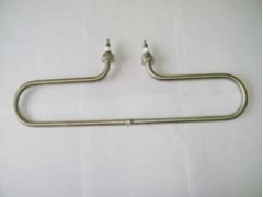 雙頭加熱管生產廠-- 深圳市得耐電器有限公司