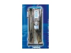 電開水鍋爐(茶浴兩用爐)-- 安陽大強鍋爐有限公司