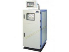 齊齊哈爾總代理常壓電熱蒸汽鍋爐-- 齊齊哈爾中源節(jié)能科技有限公司