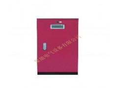 供應(yīng)齊齊哈爾總代理熱水機(jī)組-- 齊齊哈爾中源節(jié)能科技有限公司