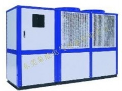 供應(yīng)齊齊哈爾總代理雙能源熱水機(jī)組-- 齊齊哈爾中源節(jié)能科技有限公司