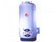 LSC系列蒸汽鍋爐LSC系列蒸汽鍋爐-- 菏澤鍋爐廠有限公司