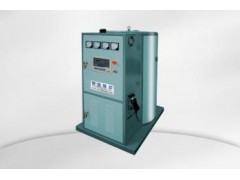 電不銹鋼飲水鍋爐-- 江蘇泉信鍋爐有限公司