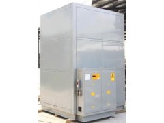 儲水式電熱水爐-- 蘇州市新波能電熱水爐有限公司