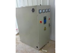 大連電鍋爐 大連常壓電熱水鍋爐-- 大連桑榆機電安裝工程有限公司