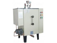 小型免檢電熱蒸汽鍋爐-- 東莞市恒森威爾熱能設備有限公司