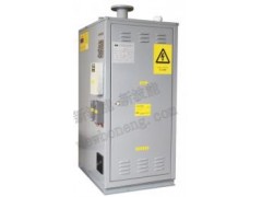 精銳型電熱水爐-- 蘇州市新波能電熱水爐有限公司