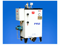 富力牌電鍋爐-- 始興縣富溢鍋爐制造有限公司