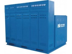 藍禾臥式電加熱鍋爐-- 杭州藍禾新能源工程技術有限公司-專做各種生物質鍋爐