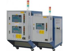 超高溫水溫機(jī)高溫油溫機(jī)-- 奧德機(jī)械設(shè)備有限公司