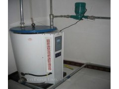 小型電加熱蒸汽鍋爐-- 鄭州楓嵐鍋爐有限公司