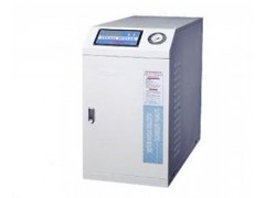 電加熱蒸汽發(fā)生器-- 武漢愛(ài)必福熱能設(shè)備有限公司