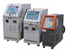 油循環(huán)溫度控制機(jī) 油加熱模溫機(jī)-- 蘇州奧尤德機(jī)械有限公司